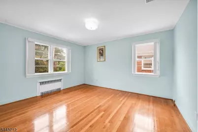 515 Yorktown Rd, Union Township, NJ 07083 - Photo 13
