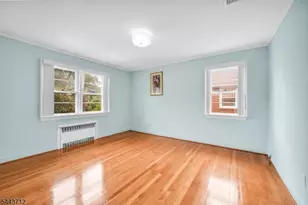 515 Yorktown Rd, Union Township, NJ 07083 - Photo 13