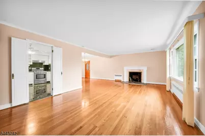 515 Yorktown Rd, Union Township, NJ 07083 - Photo 3