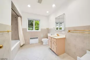 515 Yorktown Rd, Union Township, NJ 07083 - Photo 11