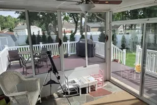 112 Sand Rd, Fairfield, NJ 07004 - Photo 17