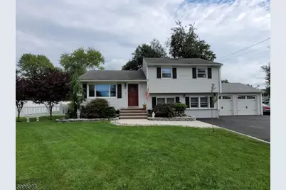 112 Sand Rd, Fairfield, NJ 07004 - Photo 1