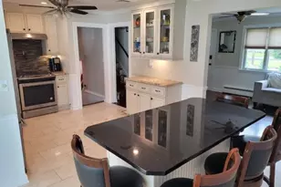 112 Sand Rd, Fairfield, NJ 07004 - Photo 7