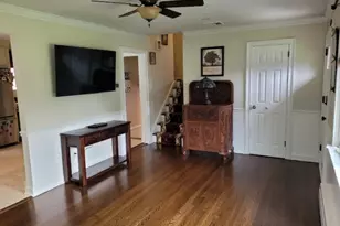 112 Sand Rd, Fairfield, NJ 07004 - Photo 3