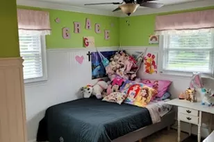 112 Sand Rd, Fairfield, NJ 07004 - Photo 11