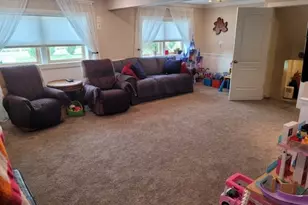 112 Sand Rd, Fairfield, NJ 07004 - Photo 13