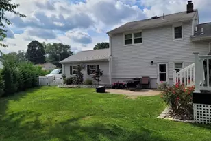 112 Sand Rd, Fairfield, NJ 07004 - Photo 19