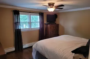 112 Sand Rd, Fairfield, NJ 07004 - Photo 9