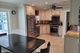112 Sand Rd, Fairfield, NJ 07004 - Photo 5