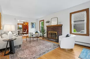 48 Claremont Ave, Bloomfield, NJ 07003 - Photo 7