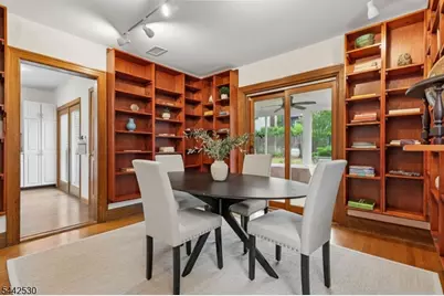 48 Claremont Ave, Bloomfield, NJ 07003 - Photo 9