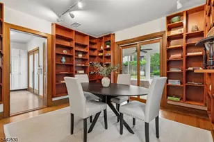 48 Claremont Ave, Bloomfield, NJ 07003 - Photo 9