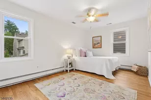 48 Claremont Ave, Bloomfield, NJ 07003 - Photo 19