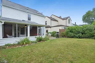 48 Claremont Ave, Bloomfield, NJ 07003 - Photo 35