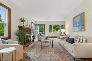 48 Claremont Ave, Bloomfield, NJ 07003 - Photo 5