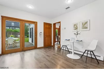48 Claremont Ave, Bloomfield, NJ 07003 - Photo 13