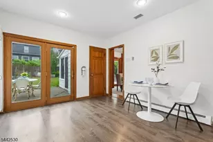 48 Claremont Ave, Bloomfield, NJ 07003 - Photo 13
