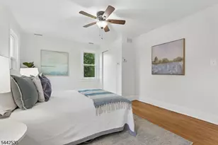 48 Claremont Ave, Bloomfield, NJ 07003 - Photo 17