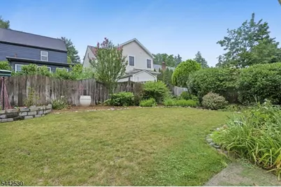 48 Claremont Ave, Bloomfield, NJ 07003 - Photo 37