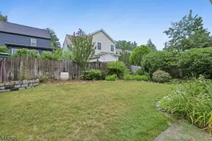 48 Claremont Ave, Bloomfield, NJ 07003 - Photo 37