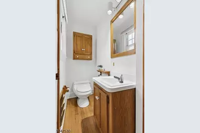 48 Claremont Ave, Bloomfield, NJ 07003 - Photo 15