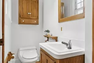 48 Claremont Ave, Bloomfield, NJ 07003 - Photo 15