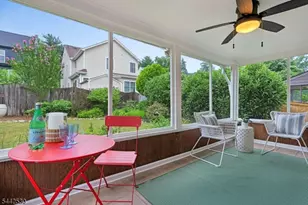 48 Claremont Ave, Bloomfield, NJ 07003 - Photo 33