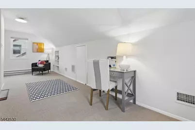 48 Claremont Ave, Bloomfield, NJ 07003 - Photo 25