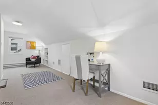 48 Claremont Ave, Bloomfield, NJ 07003 - Photo 25