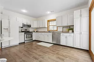48 Claremont Ave, Bloomfield, NJ 07003 - Photo 11