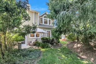 37 High Pond Ln, Bedminster Township, NJ 07921 - Photo 31