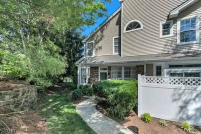 37 High Pond Lane, Bedminster Township, NJ 07921 - Photo 29