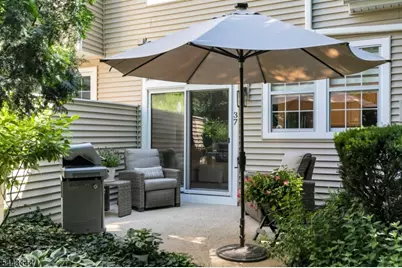 37 High Pond Lane, Bedminster Township, NJ 07921 - Photo 27