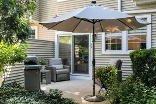 37 High Pond Ln, Bedminster Township, NJ 07921 - Photo 27