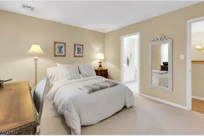 37 High Pond Lane, Bedminster Township, NJ 07921 - Photo 23