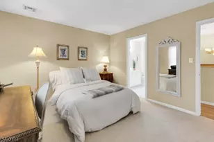 37 High Pond Ln, Bedminster Township, NJ 07921 - Photo 23