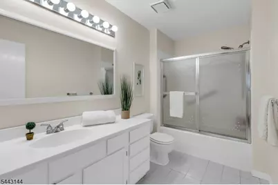 37 High Pond Lane, Bedminster Township, NJ 07921 - Photo 21