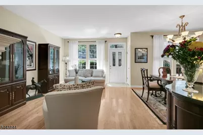 37 High Pond Lane, Bedminster Township, NJ 07921 - Photo 5