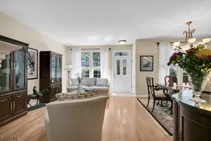 37 High Pond Ln, Bedminster Township, NJ 07921 - Photo 5