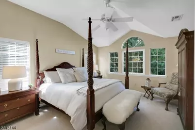 37 High Pond Lane, Bedminster Township, NJ 07921 - Photo 19
