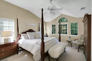 37 High Pond Ln, Bedminster Township, NJ 07921 - Photo 19