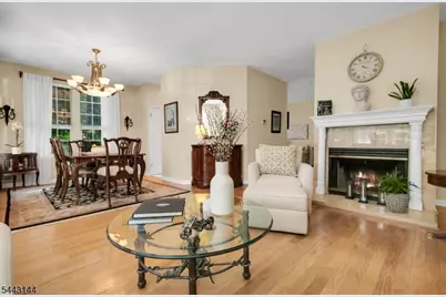 37 High Pond Lane, Bedminster Township, NJ 07921 - Photo 1