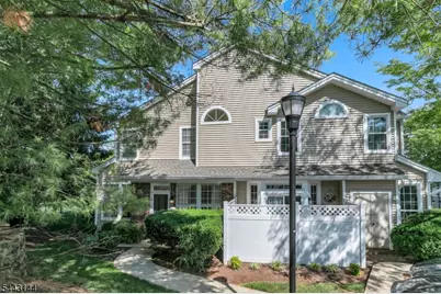 37 High Pond Lane, Bedminster Township, NJ 07921 - Photo 35