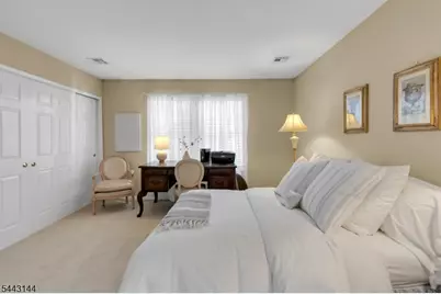 37 High Pond Lane, Bedminster Township, NJ 07921 - Photo 25