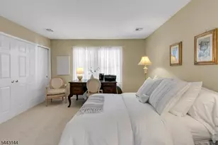 37 High Pond Ln, Bedminster Township, NJ 07921 - Photo 25