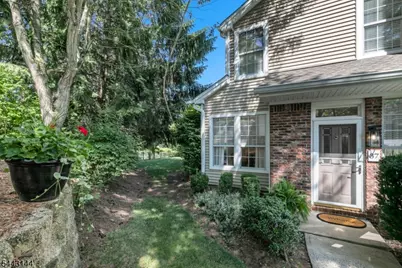 37 High Pond Lane, Bedminster Township, NJ 07921 - Photo 3