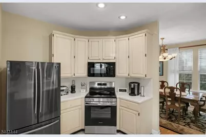 37 High Pond Lane, Bedminster Township, NJ 07921 - Photo 13