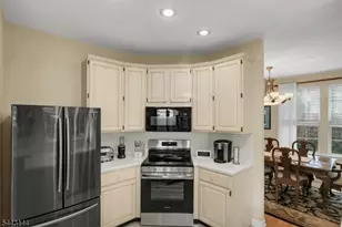 37 High Pond Ln, Bedminster Township, NJ 07921 - Photo 13
