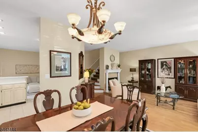 37 High Pond Lane, Bedminster Township, NJ 07921 - Photo 9