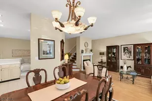 37 High Pond Ln, Bedminster Township, NJ 07921 - Photo 9
